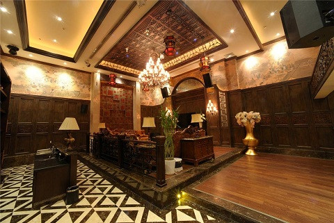 清水哪个KTV真空陪酒妹子服务好